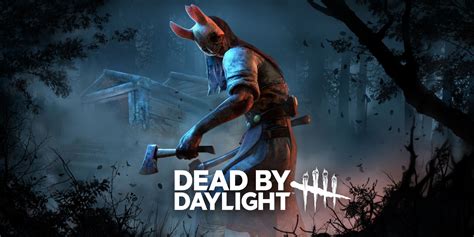 r/dead by daylight|dead by daylight latest patch.